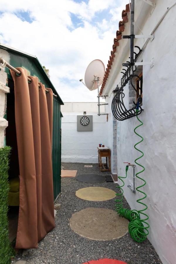 Apartamento Arcoiris El Yumbo *